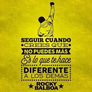 Meet your Posher, Carlos alberto